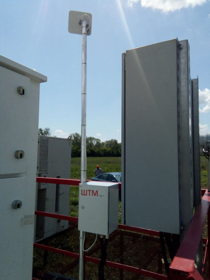 Mobirise Website Builder